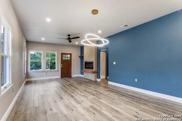 915 Mason San Antonio, TX 78208